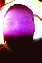 My Photo